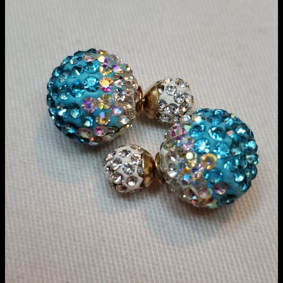 🎀Deleting Soon🎀 - Picture 4 of 6